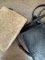 Imagem do Bolsa Baú Mini