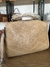 Bolsa Baú Mini - Marsara Bags