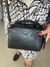 Bolsa Baú Mini - comprar online