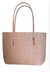 Bolsa Shopper Cora - Cáqui - Marsara Bags
