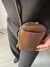 Mini Bag Celular - comprar online
