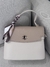 Bolsa de Mão Clássica - comprar online