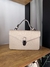 Mini Bag Fecho Click