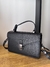 Mini Bag Fecho Click
