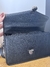 Mini Bag Fecho Click na internet