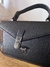 Imagem do Mini Bag Fecho Click