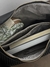 Imagem do Bolsa Shopper Lua