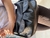 Imagem do Bag Mia Média com Bolsos