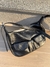 Bag Mia Média com Bolsos