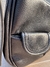 Bag Mia Média com Bolsos - loja online