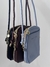Mini Bag Celular - comprar online