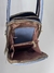 Mini Bag Celular na internet