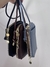 Mini Bag Celular na internet