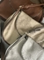 Bolsa Lara