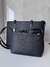 Bolsa Shopper Kit Preta - comprar online