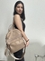 Mochila 2 em 1 - Marsara Bags