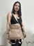 Mochila 2 em 1 - loja online