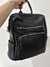 Mochila 2 em 1