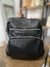 Mochila 2 em 1 - comprar online