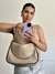 Bolsa Lara - Marsara Bags