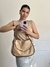 Bolsa Lara - comprar online