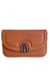 Mini Bag Fecho U - comprar online