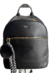 Mochila Grande Notebook na internet