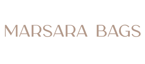 Marsara Bags