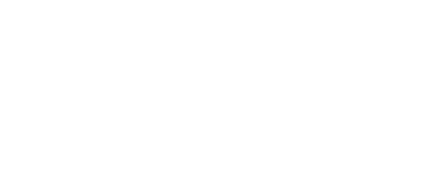 Woofed CRM