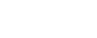 CALICRAZE.CO