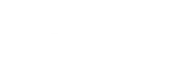 CALICRAZE.CO