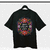 Playera - Somos en internet