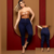 Calça Jeans Skiny Feminina - Nicinhafashion