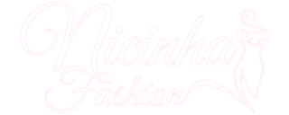 Nicinhafashion