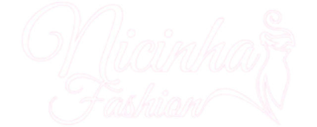 Nicinhafashion