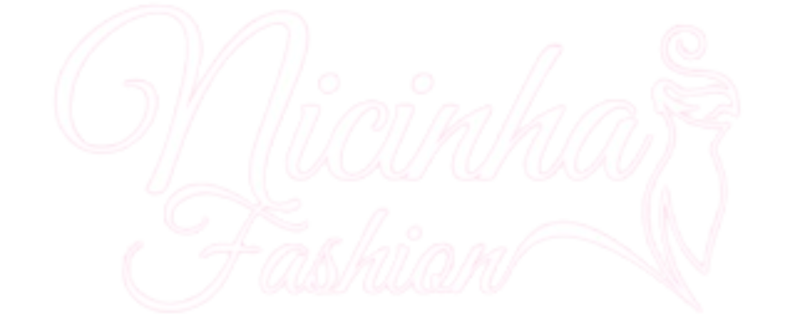 Nicinhafashion