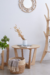 Mesa Roma 70cm - comprar online