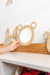 Set Espejos Animalitos - comprar online