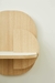 Mesa de Luz Otto - tienda online