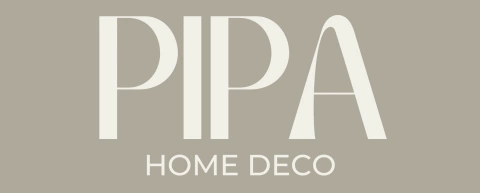 PIPA