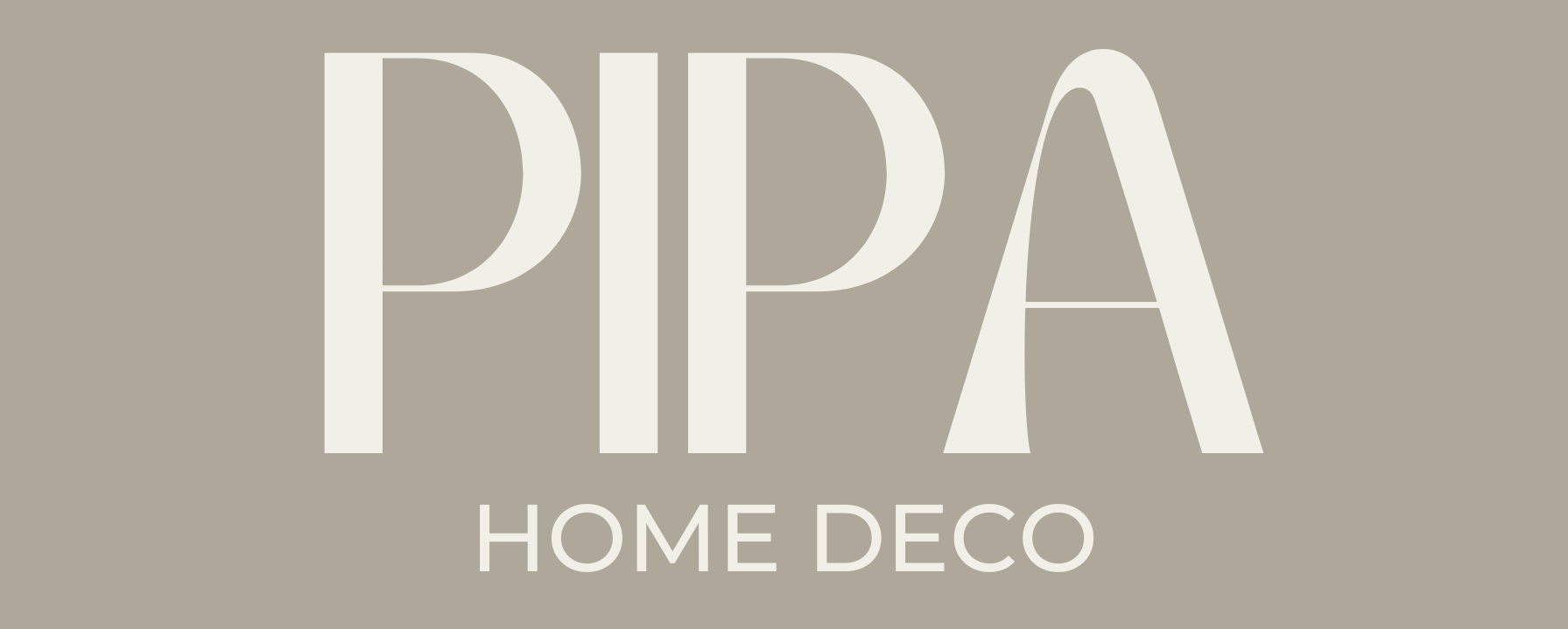PIPA