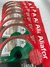 Disco TRF Aliafor - comprar online