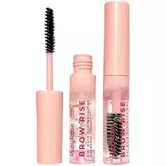 Gel para sobrancelhas Brow rise Ruby rose