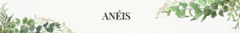 Banner da categoria Anéis