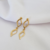 Conjunto Essência Natural - loja online