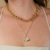 Conjunto Amor Perfeito na internet