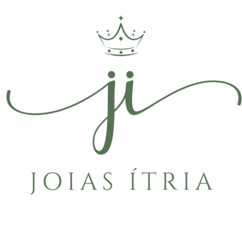 Joias Ítria