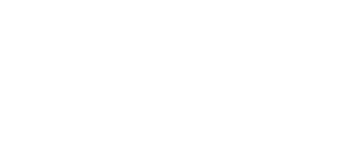 SPARTAN