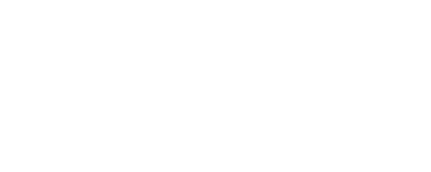 SPARTAN