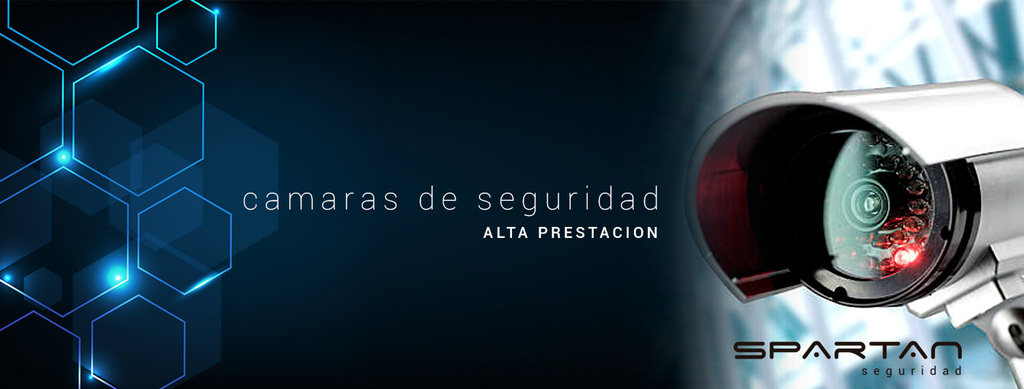 Imagen del carrusel 1